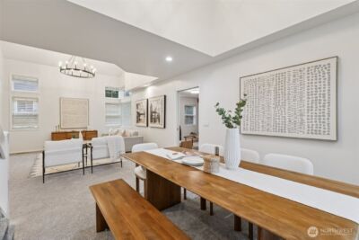 24320 SE 42nd Street , Sammamish, WA 98029-7552 - Photo 9