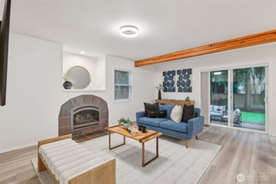 24320 SE 42nd Street , Sammamish, WA 98029-7552 - Photo 10
