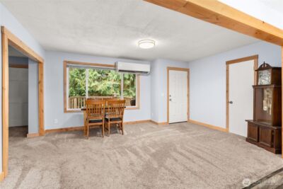 2434 Salzer Valley Road , Centralia, WA 98531 - Photo 11