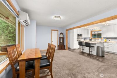 2434 Salzer Valley Road , Centralia, WA 98531 - Photo 12