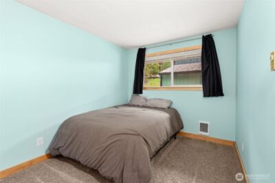 2434 Salzer Valley Road , Centralia, WA 98531 - Photo 18