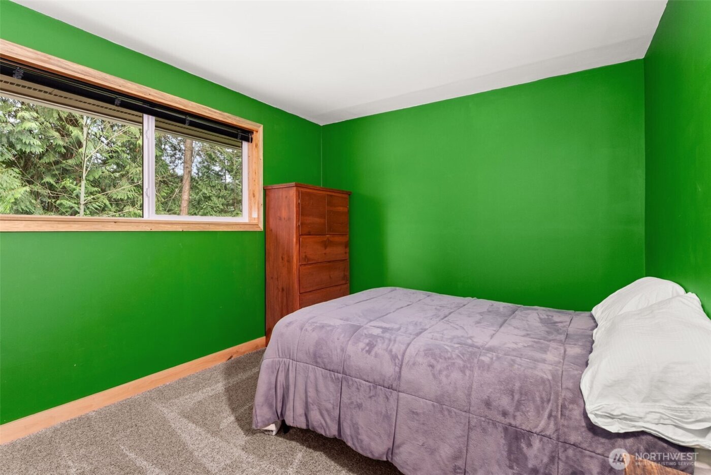 2434 Salzer Valley Road , Centralia, WA 98531