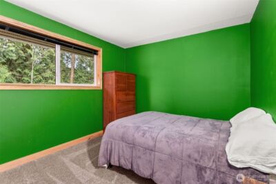 2434 Salzer Valley Road , Centralia, WA 98531 - Photo 20