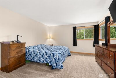 2434 Salzer Valley Road , Centralia, WA 98531 - Photo 22