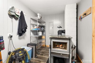 2434 Salzer Valley Road , Centralia, WA 98531 - Photo 27