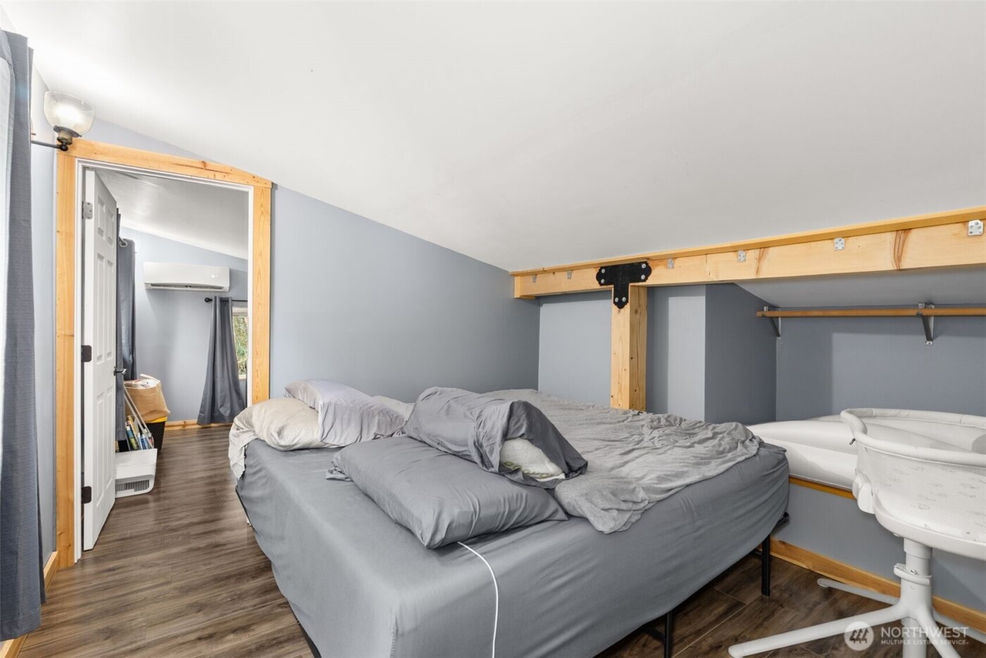 2434 Salzer Valley Road , Centralia, WA 98531