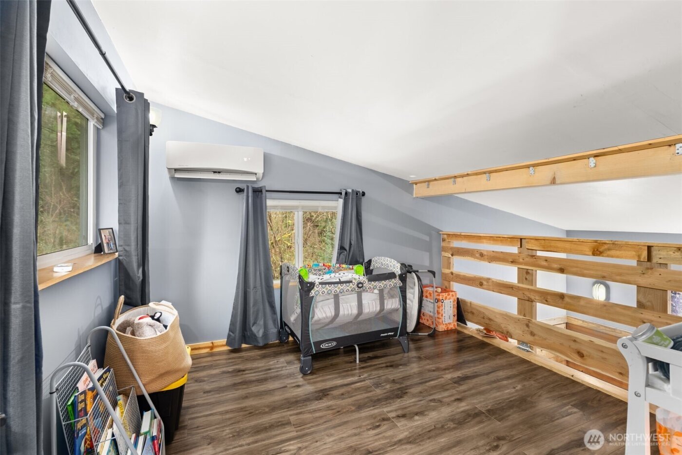 2434 Salzer Valley Road , Centralia, WA 98531