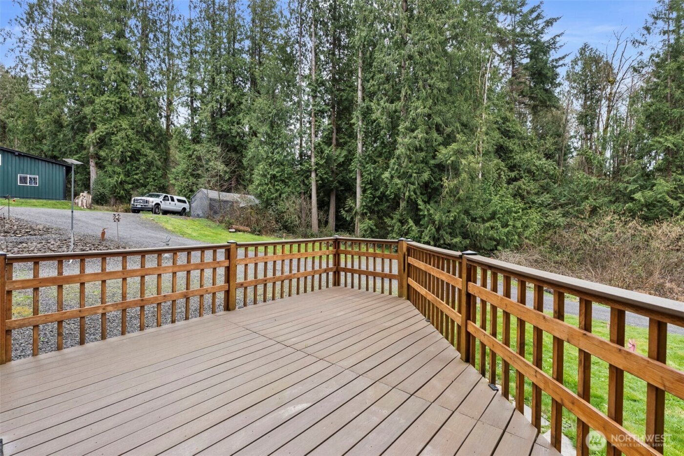 2434 Salzer Valley Road , Centralia, WA 98531