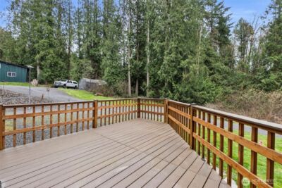 2434 Salzer Valley Road , Centralia, WA 98531 - Photo 37