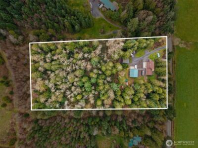 2434 Salzer Valley Road , Centralia, WA 98531 - Photo 4