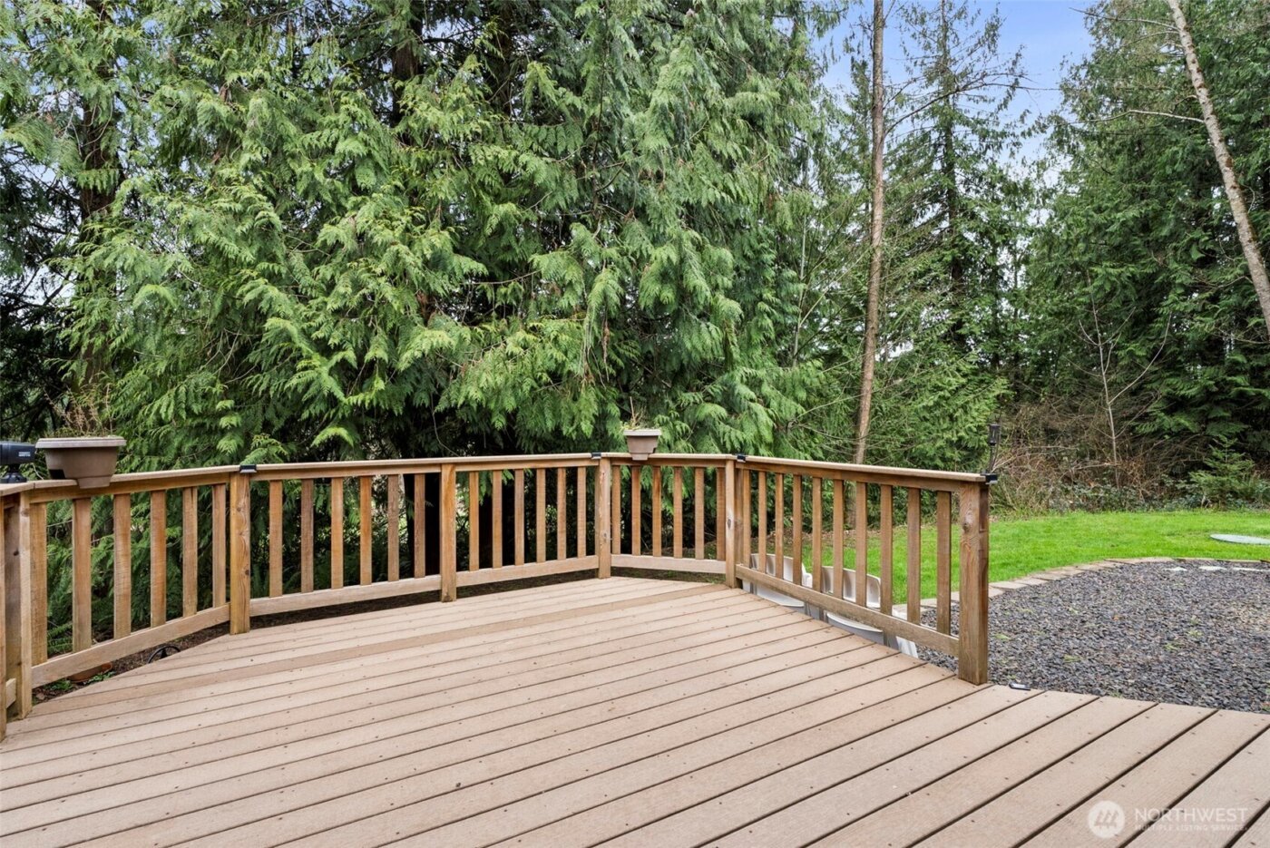 2434 Salzer Valley Road , Centralia, WA 98531