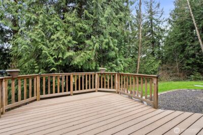 2434 Salzer Valley Road , Centralia, WA 98531 - Photo 9