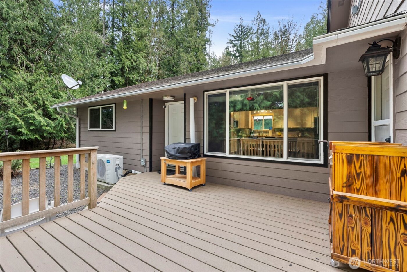 2434 Salzer Valley Road , Centralia, WA 98531