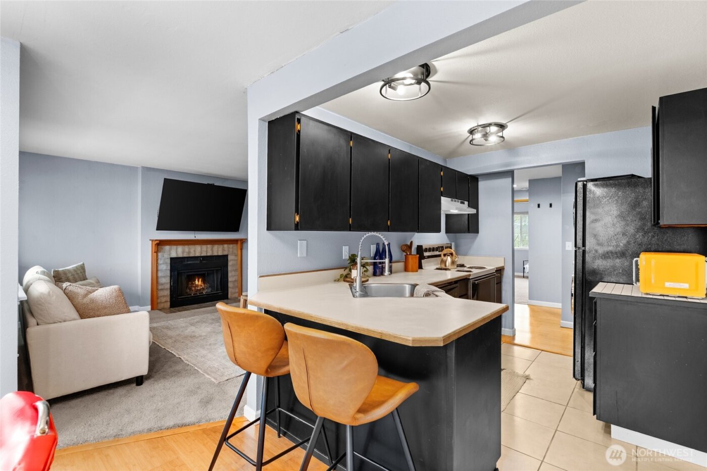 20156 Vikings Crest NE #7-304, Poulsbo, WA 98370