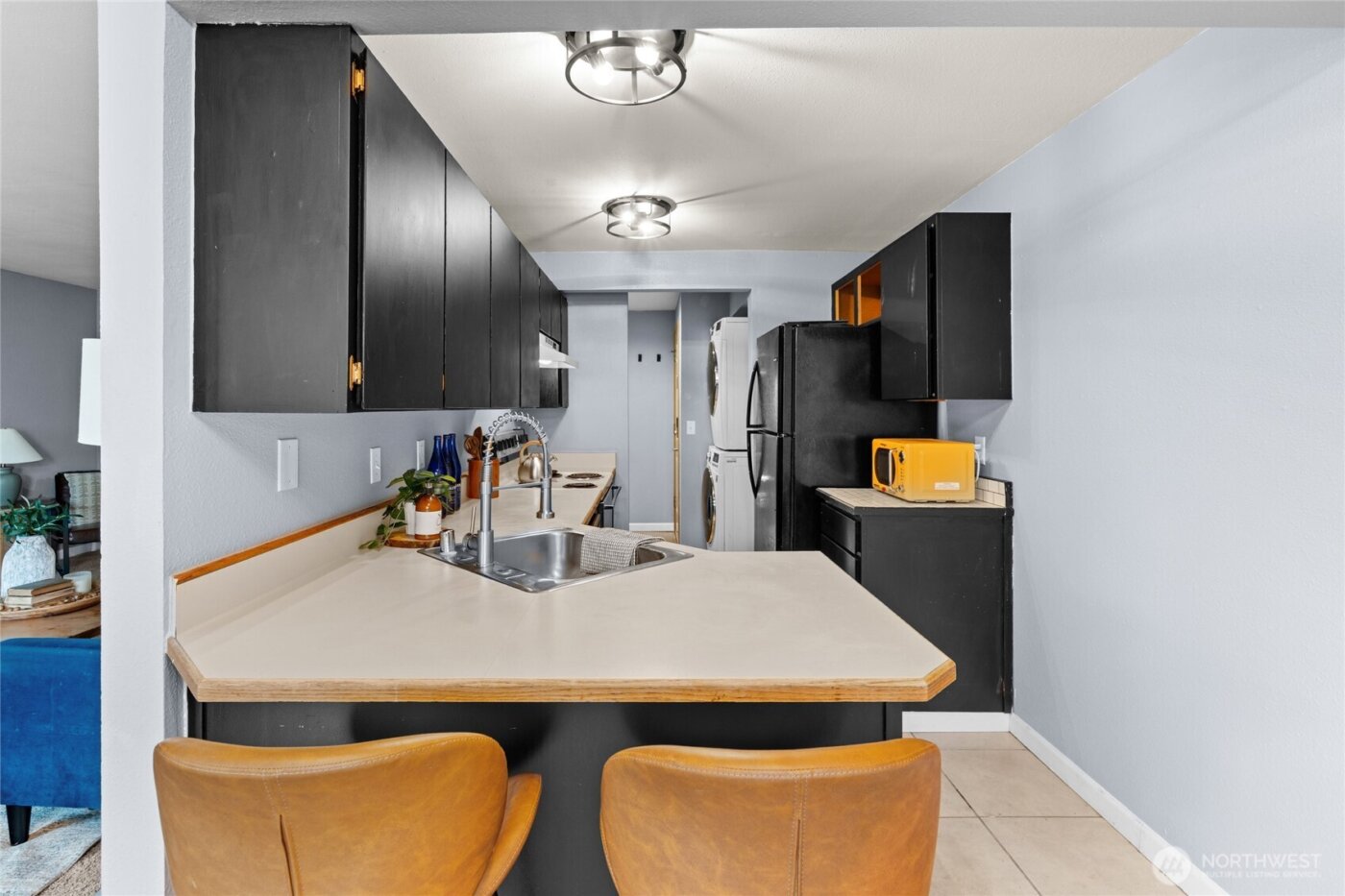 20156 Vikings Crest NE #7-304, Poulsbo, WA 98370