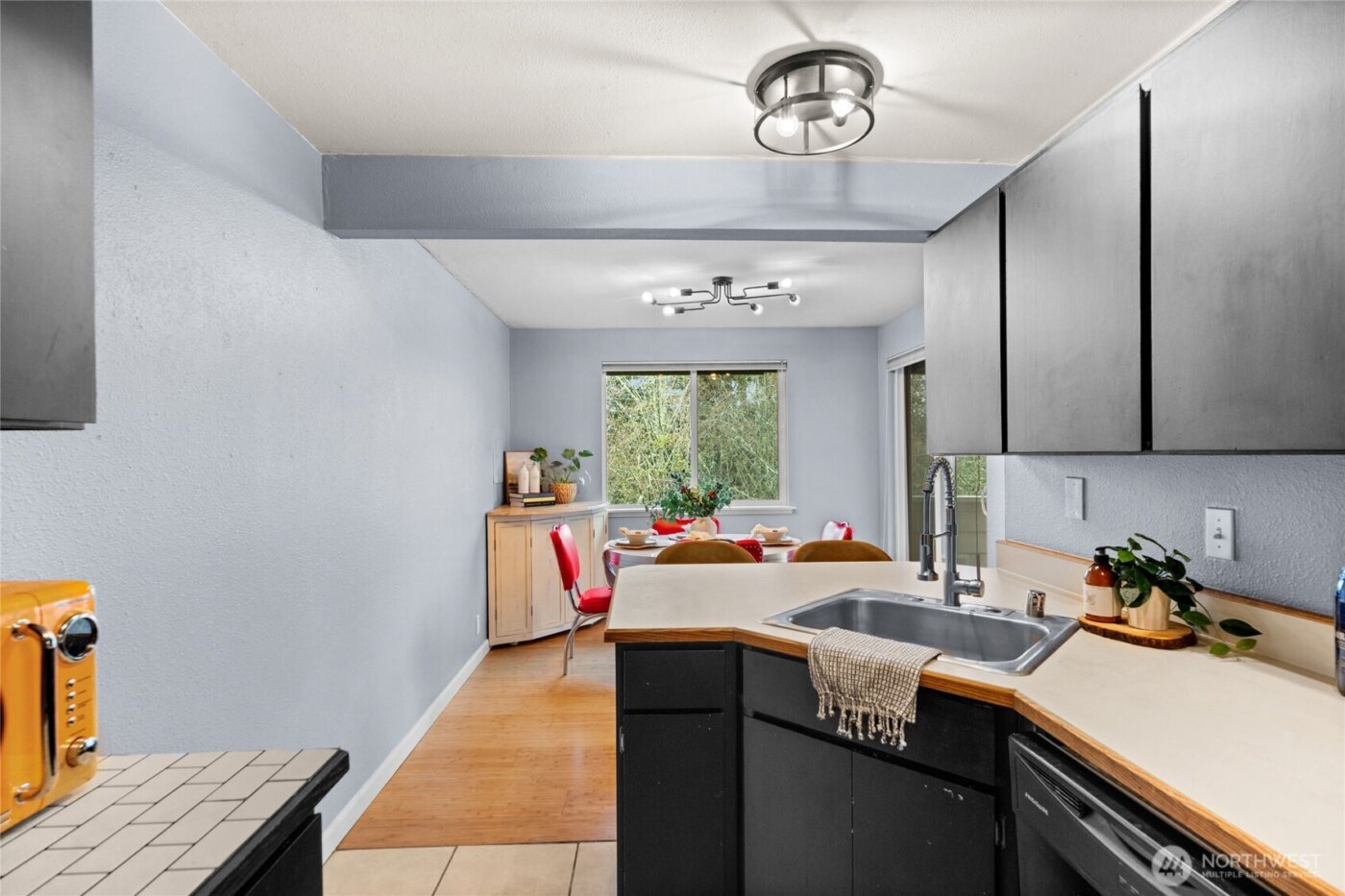 20156 Vikings Crest NE #7-304, Poulsbo, WA 98370