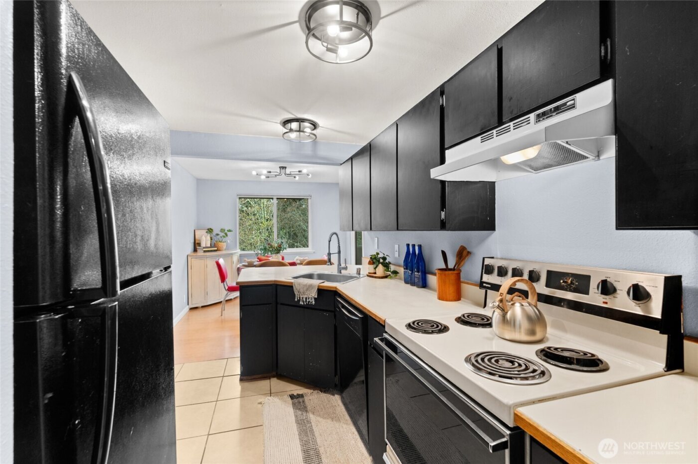 20156 Vikings Crest NE #7-304, Poulsbo, WA 98370