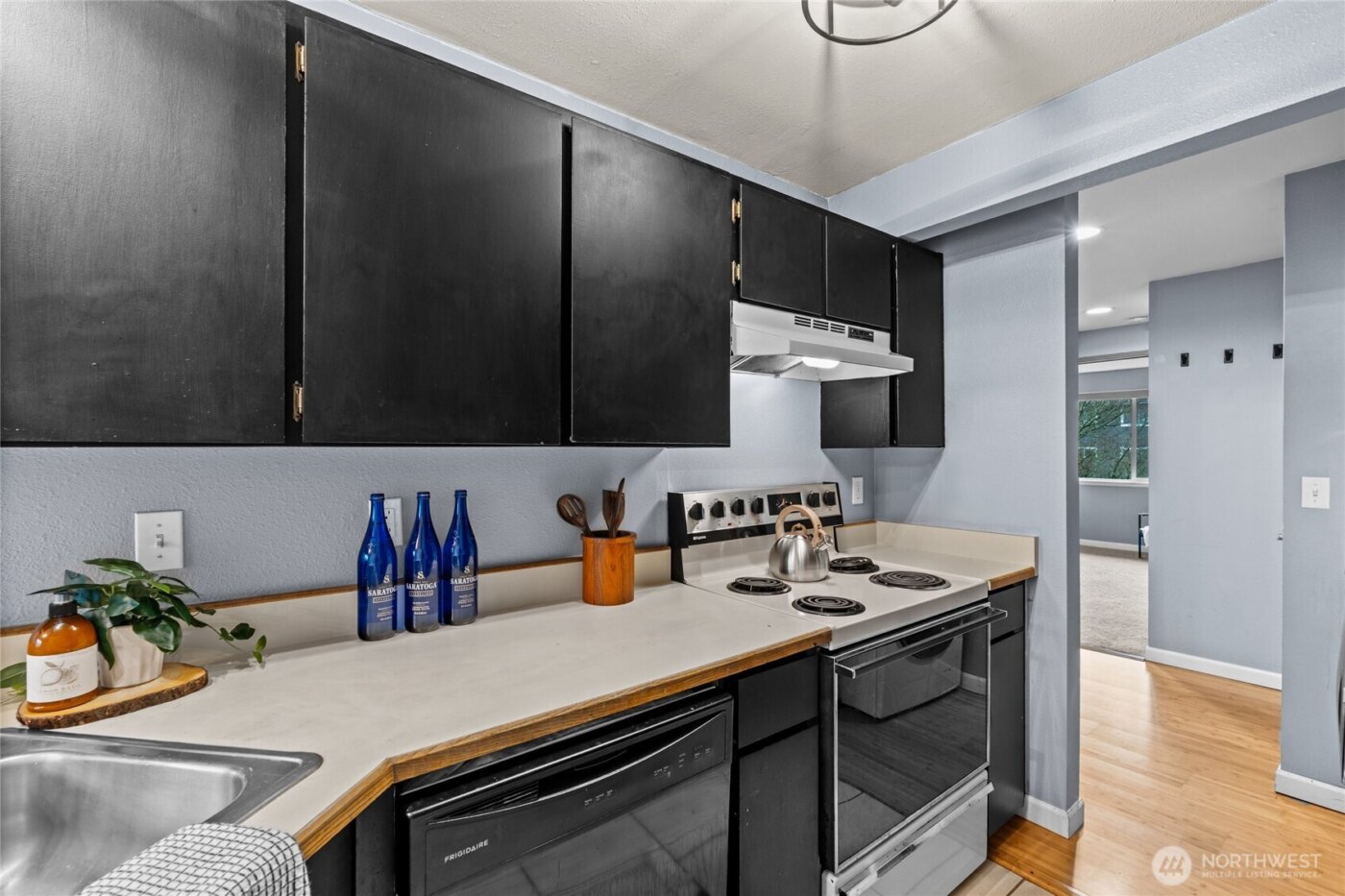 20156 Vikings Crest NE #7-304, Poulsbo, WA 98370