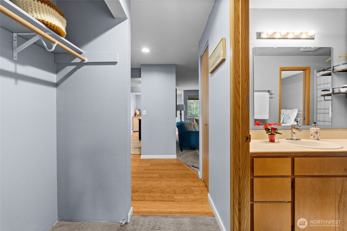 20156 Vikings Crest NE #7-304, Poulsbo, WA 98370