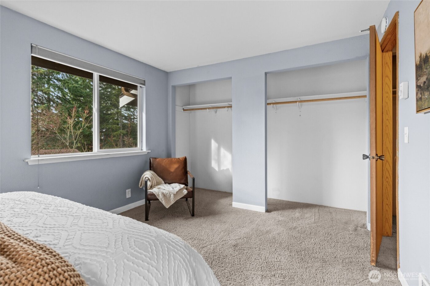 20156 Vikings Crest NE #7-304, Poulsbo, WA 98370