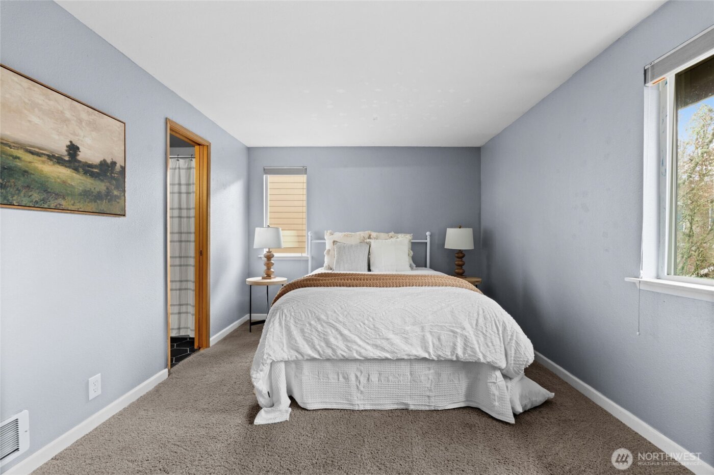 20156 Vikings Crest NE #7-304, Poulsbo, WA 98370