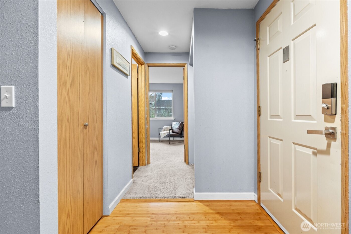 20156 Vikings Crest NE #7-304, Poulsbo, WA 98370