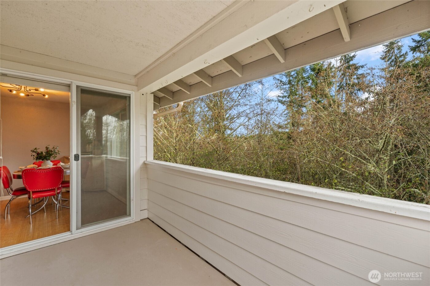 20156 Vikings Crest NE #7-304, Poulsbo, WA 98370