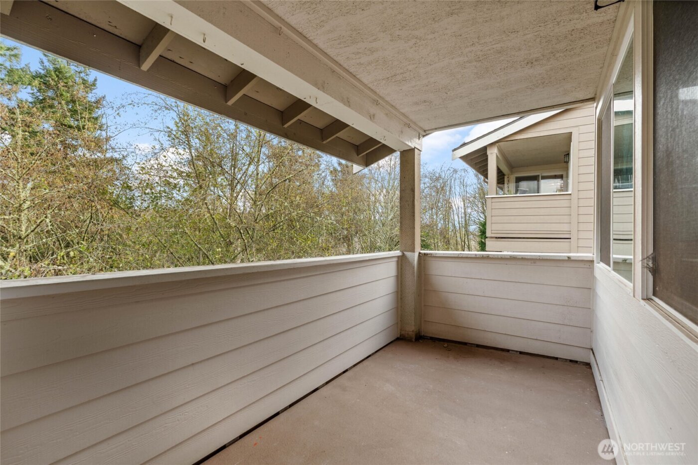 20156 Vikings Crest NE #7-304, Poulsbo, WA 98370