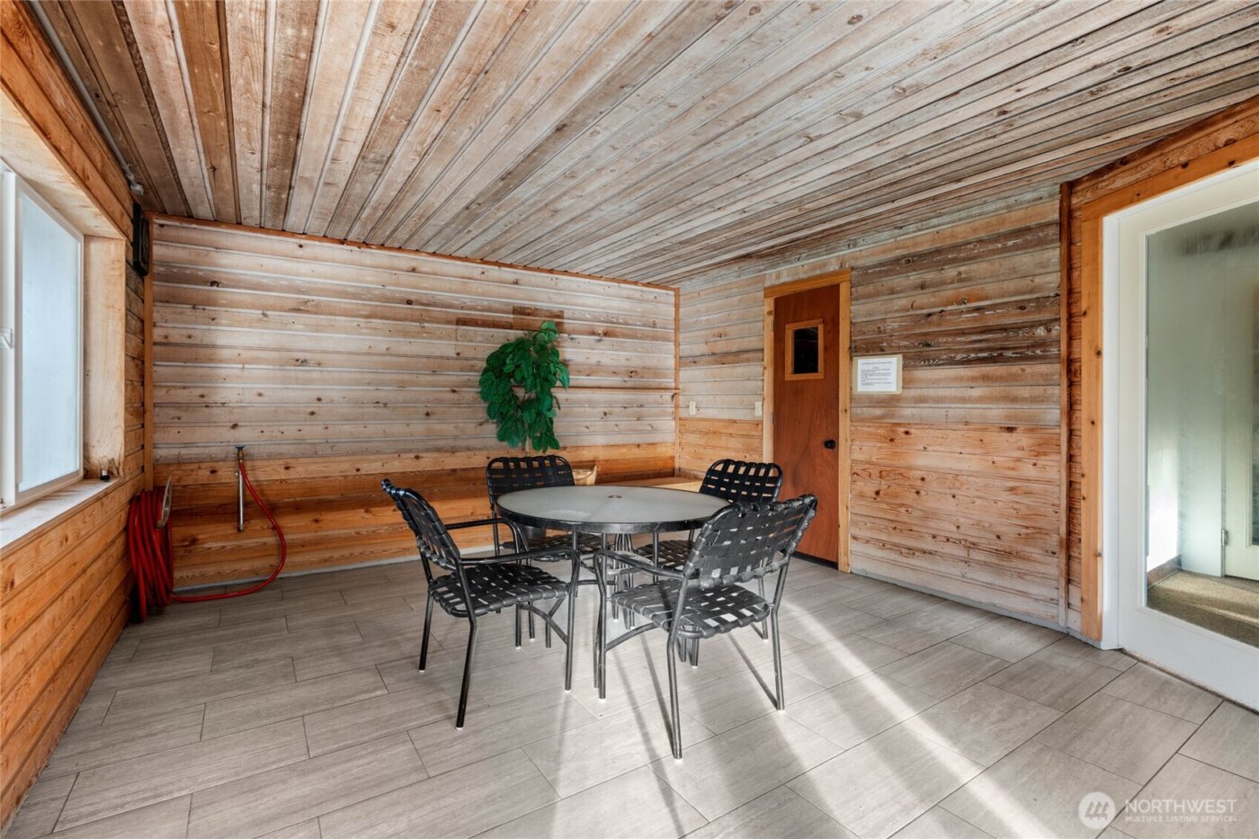 20156 Vikings Crest NE #7-304, Poulsbo, WA 98370