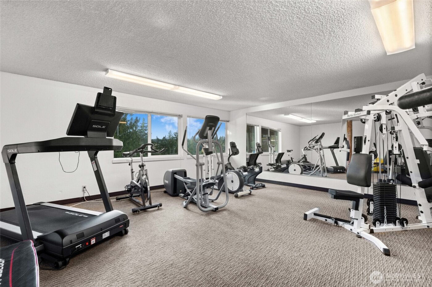 20156 Vikings Crest NE #7-304, Poulsbo, WA 98370