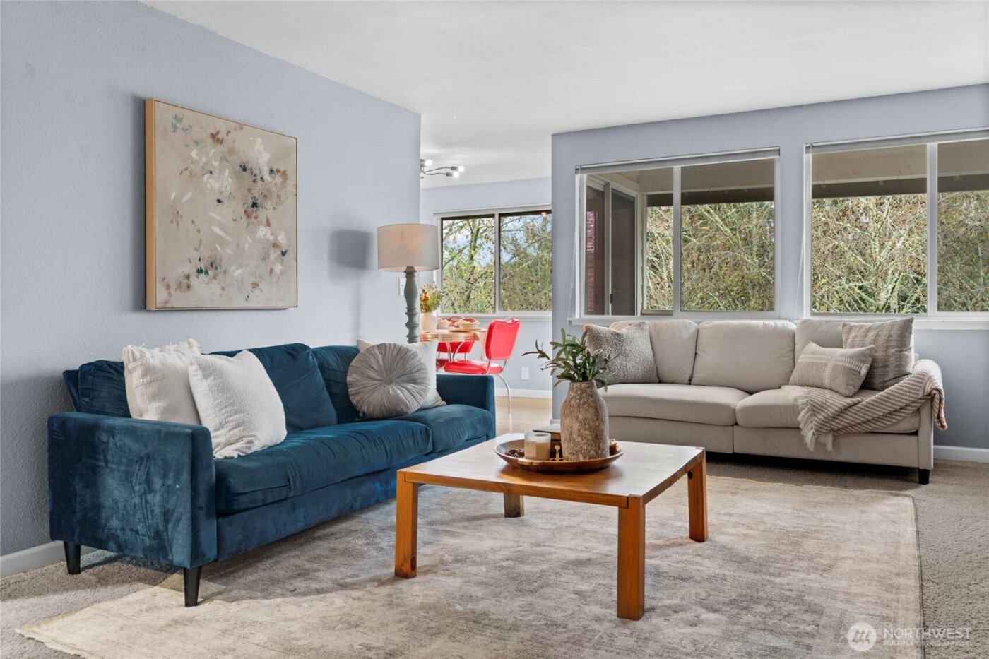 20156 Vikings Crest NE #7-304, Poulsbo, WA 98370