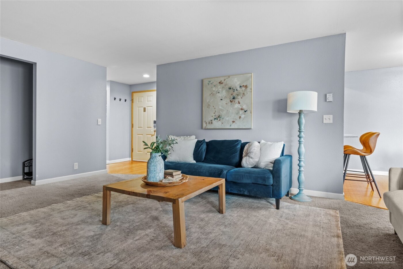 20156 Vikings Crest NE #7-304, Poulsbo, WA 98370