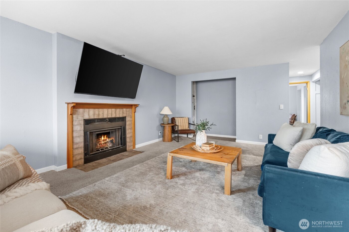 20156 Vikings Crest NE #7-304, Poulsbo, WA 98370