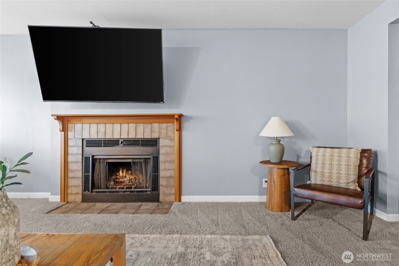 20156 Vikings Crest NE #7-304, Poulsbo, WA 98370