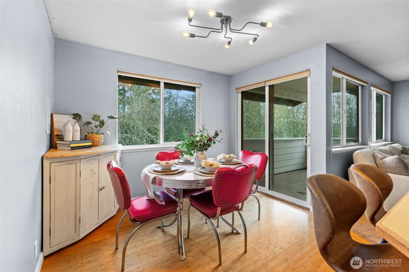 20156 Vikings Crest NE #7-304, Poulsbo, WA 98370