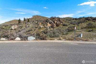 104 Crest Drive , Chelan, WA 98816 - Photo 13