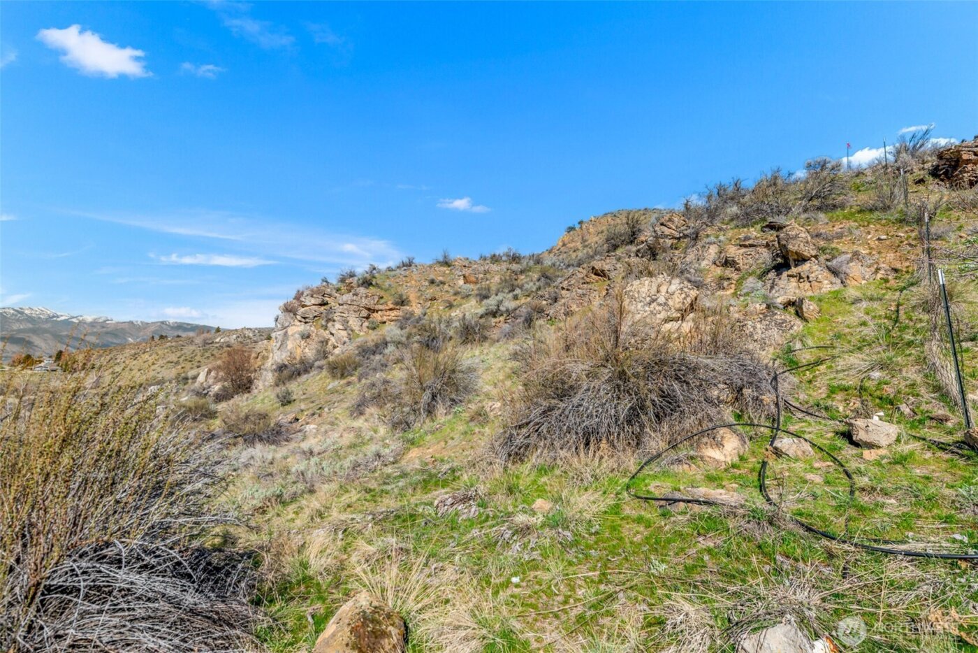 104 Crest Drive , Chelan, WA 98816