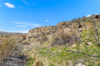 104 Crest Drive , Chelan, WA 98816 - Photo 16