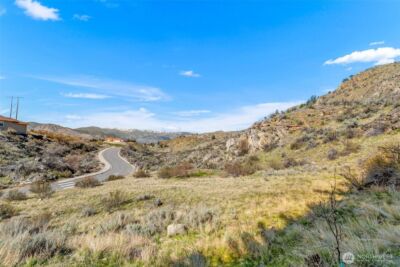 104 Crest Drive , Chelan, WA 98816 - Photo 17