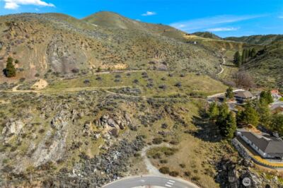 104 Crest Drive , Chelan, WA 98816 - Photo 4