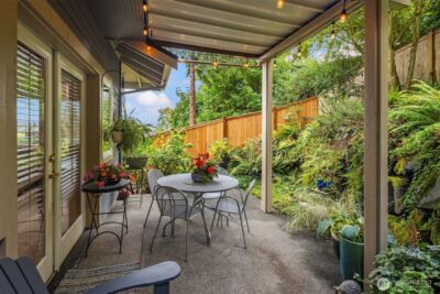 4411 NE 90th Street , Seattle, WA 98115 - Photo 12