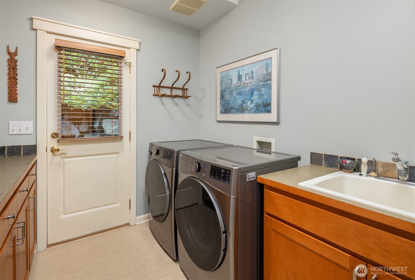 4411 NE 90th Street , Seattle, WA 98115