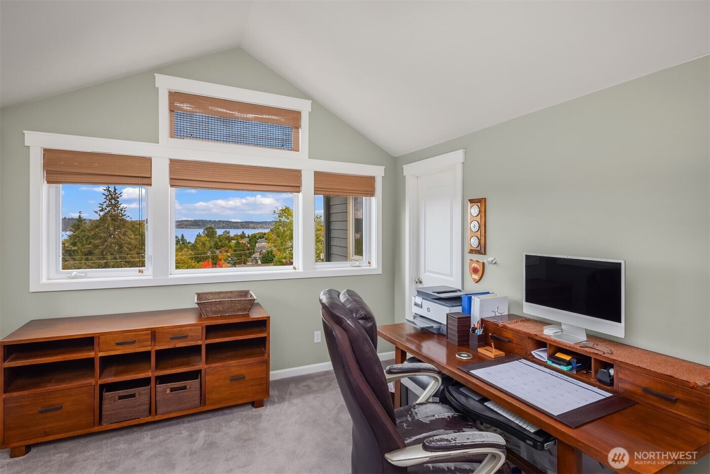 4411 NE 90th Street , Seattle, WA 98115