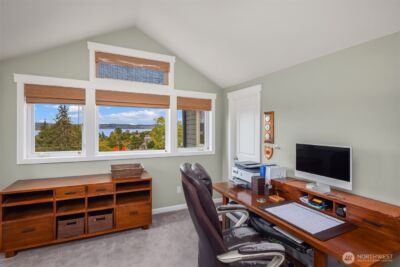 4411 NE 90th Street , Seattle, WA 98115 - Photo 14