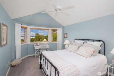 4411 NE 90th Street , Seattle, WA 98115 - Photo 16