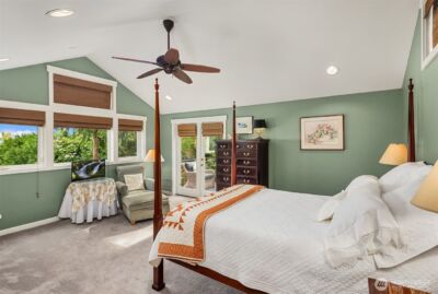 4411 NE 90th Street , Seattle, WA 98115 - Photo 18