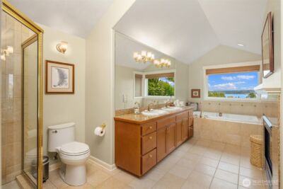 4411 NE 90th Street , Seattle, WA 98115 - Photo 20