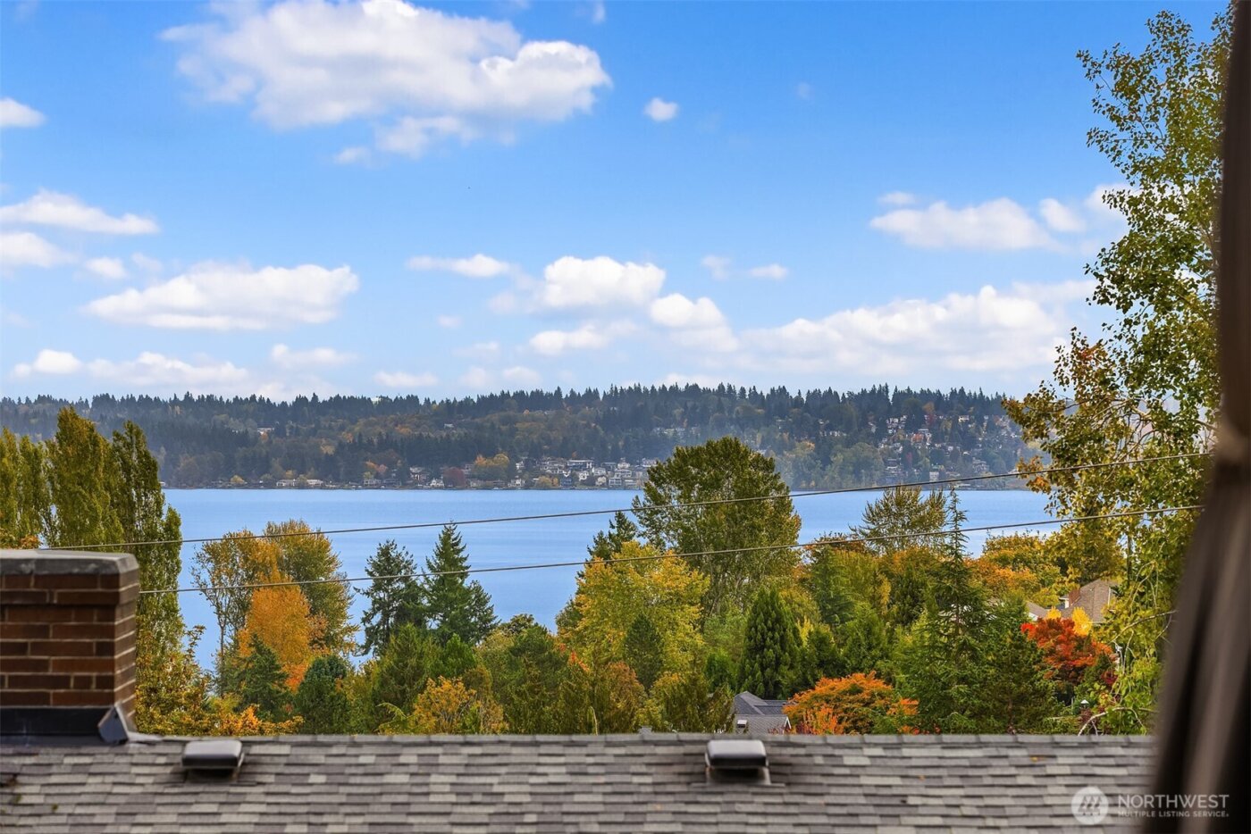 4411 NE 90th Street , Seattle, WA 98115