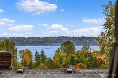 4411 NE 90th Street , Seattle, WA 98115 - Photo 21