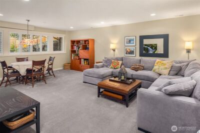 4411 NE 90th Street , Seattle, WA 98115 - Photo 22